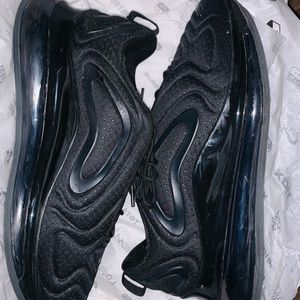 ⚫️▪️AirMax 720 ▪️⚫️